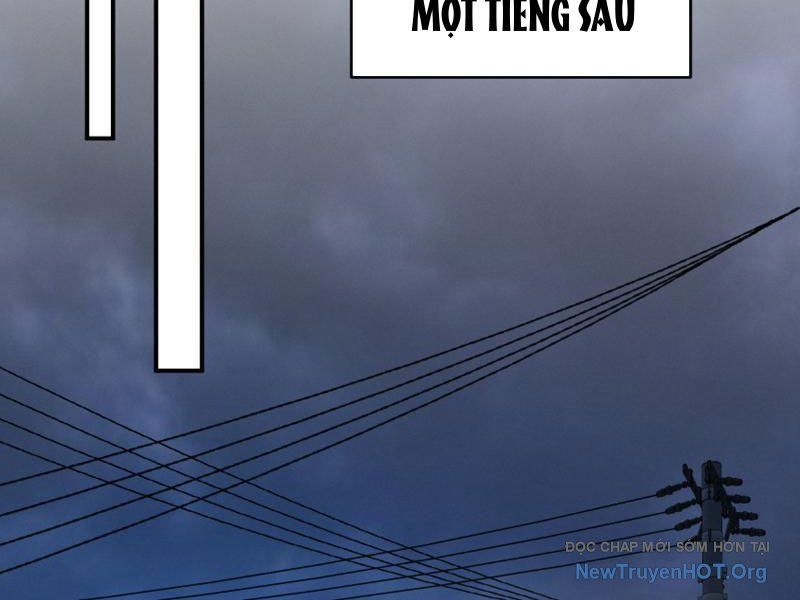 Hạch Đạo Đao Pháp, Ta Một Đao Trấn Thiên Hạ - chap2 - Trang 65